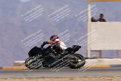 media/Apr-09-2023-SoCal Trackdays (Sun) [[333f347954]]/Turn 9 Side (140pm)/